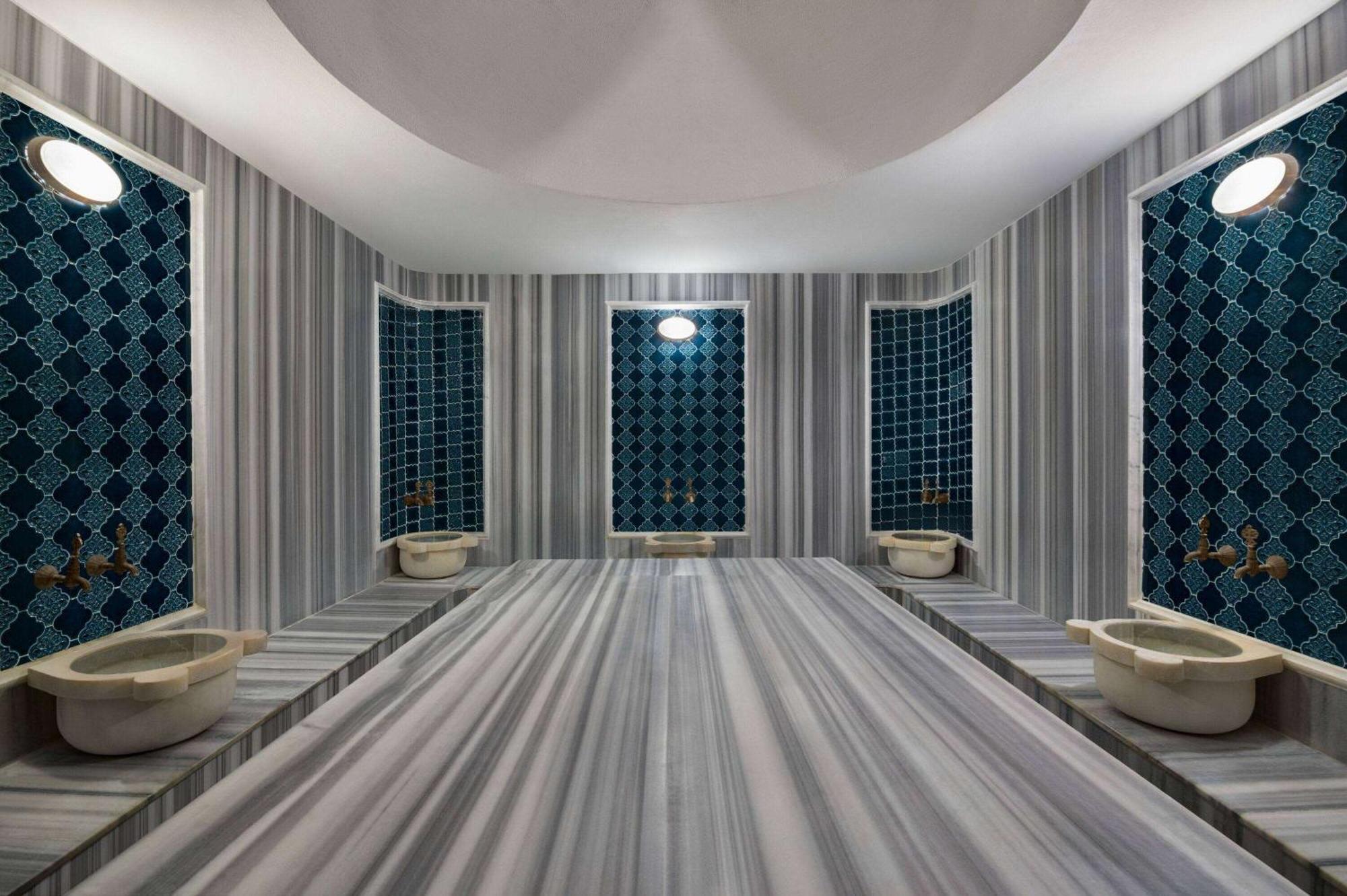 Готель Ramada By Wyndham Fethiye Oludeniz Adult Only Екстер'єр фото
